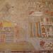 2007_egypttrip026